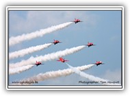 Red Arrows_20